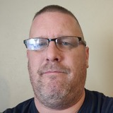 Makowskirah6 from Harvey | Man | 42 years old | Aries