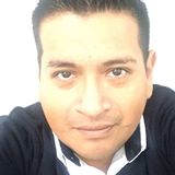 Aletorres from Ixtapa | Man | 37 years old | Leo