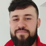 Azizovnazrul1G from Buhusi | Man | 28 years old | Aquarius