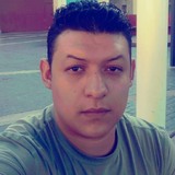 Cozar from Querétaro | Man | 34 years old | Leo