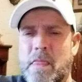 Reddog from Max Meadows | Man | 57 years old | Scorpio