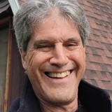 Dkr10Nt from Sayre | Man | 64 years old | Libra