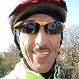 Coccinella from La Louviere | Man | 60 years old | Taurus