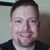 Jacksonfaunnz from Wentzville | Man | 44 years old | Pisces