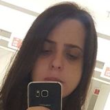 Letíciazt from Nova Prata | Woman | 28 years old | Leo