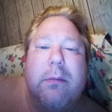 Wereratt77Lf from Columbia City | Man | 54 years old | Cancer