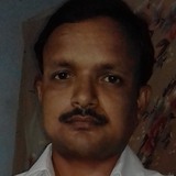 Diwakar from Lucknow | Man | 39 years old | Aries