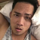 Jhaycee from Cauayan | Man | 28 years old | Scorpio
