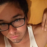 Angio from Torreón | Man | 28 years old | Taurus