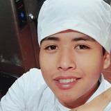 St37 from Reynosa | Man | 25 years old | Libra