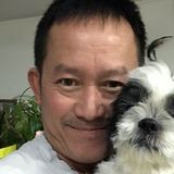 Qt from Harrisburg | Man | 59 years old | Taurus