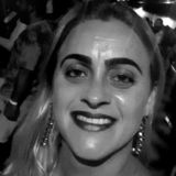 Pat from Marataizes | Woman | 41 years old | Leo