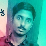 Ashwnibatmvl from Nawabganj | Woman | 30 years old | Scorpio