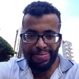 Bernardo from Itaperucu | Man | 30 years old | Aquarius