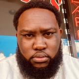 Kadeemhodge8A8 from Opa-locka | Man | 33 years old | Scorpio
