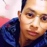 Sergiio from San Antonio La Isla | Man | 26 years old | Libra