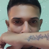 Bboypapohn from Sincelejo | Man | 35 years old | Pisces