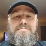 Johnnyhangsin8 from Summersville | Man | 50 years old | Virgo