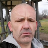 Cristedelihe from Kastrup | Man | 48 years old | Leo