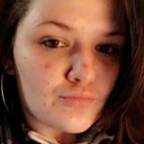 Meg from Lake Grove | Woman | 29 years old | Gemini