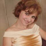 Haley from Franklin Square | Woman | 41 years old | Leo