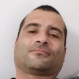 Nedjapejovih from Kragujevac | Man | 43 years old | Cancer