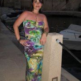 Kirsten from Dingli | Woman | 37 years old | Libra