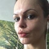 Cacau from Niteroi | Woman | 42 years old | Sagittarius