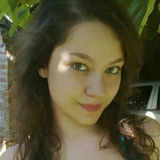 Girlnextdorrr from Almere Stad | Woman | 30 years old | Capricorn