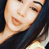 Beatrizbabyjl from Piraquara | Woman | 27 years old | Scorpio
