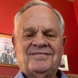 Bigmiket85 from Newellton | Man | 75 years old | Cancer