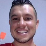 Filiplhampm from Morelia | Man | 35 years old | Virgo