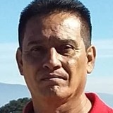Rafaelcruz97At from Zacatepec | Man | 61 years old | Scorpio