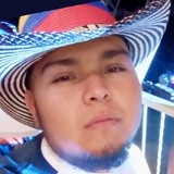Espinozaalfrz0 from Saltillo | Man | 26 years old | Gemini