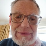 Jsburro4D from Kingswood | Man | 84 years old | Cancer