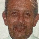 Fulo from Panama | Man | 56 years old | Taurus