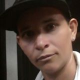 Pietra from Belo Jardim | Woman | 45 years old | Gemini