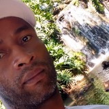 Linofabiano0Um from Conchal | Man | 41 years old | Scorpio