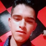 Brayan from Santa Maria Tonatitla | Man | 27 years old | Gemini