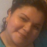 Oxplx from Nuevo Laredo | Woman | 37 years old | Cancer