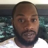Smackmann from Castro Valley | Man | 42 years old | Gemini