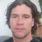 Derekmaic from Northampton | Man | 45 years old | Aries