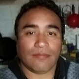 J6V1Ertrdpm from Mendoza | Man | 52 years old | Virgo