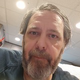 Dstanley03 from Lake Grove | Man | 56 years old | Capricorn