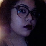 An from Bayamon | Woman | 28 years old | Aries