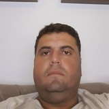 Jr from Campos | Man | 46 years old | Taurus