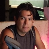 Adrian from Imperial Beach | Man | 40 years old | Aquarius