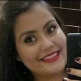 Paloma from Guapiacu | Woman | 30 years old | Virgo