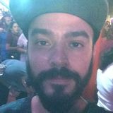 Neto from Aracaju | Man | 41 years old | Aries