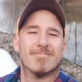 Bkyle12Ad from Noble | Man | 37 years old | Capricorn